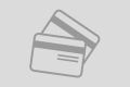 cards icon