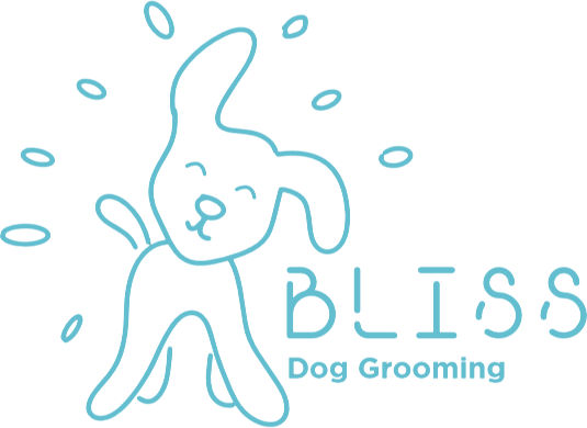 Bliss Dog Grooming LLC